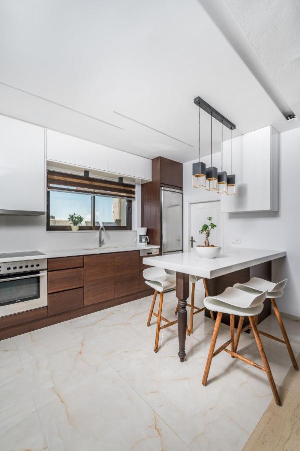 Villa Erini Ελαία Εξωτερικό φωτογραφία
